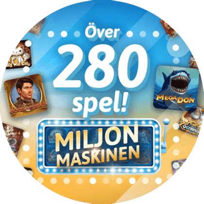 snabbcasino|Spel guider hos Snabbare.com.